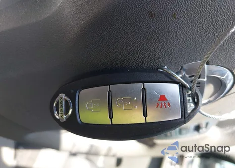 2020 Nissan Frontier Sv 4X2 from USA, damaged, VIN 1N6ED0EA2LN713661